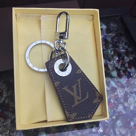 original key louis vuitton|louis vuitton keyholder.